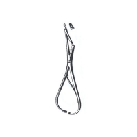 Needle Holders